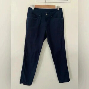 Lululemon slim Pants - Men's Size 30